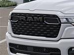 New 2026 Ram 1500 Big Horn Crew Cab for sale #F61179 - photo 11