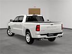 New 2026 Ram 1500 Big Horn Crew Cab 4x4 Pickup for sale #F61179 - photo 2