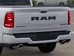 New 2026 Ram 1500 Big Horn Crew Cab for sale #F61179 - photo 13
