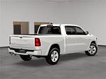New 2026 Ram 1500 Big Horn Crew Cab 4x4 Pickup for sale #F61179 - photo 3