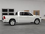 New 2026 Ram 1500 Big Horn Crew Cab 4x4 Pickup for sale #F61179 - photo 4