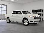 New 2026 Ram 1500 Big Horn Crew Cab 4x4 Pickup for sale #F61179 - photo 5