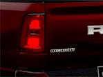 New 2026 Ram 1500 Big Horn Crew Cab 4x4 Pickup for sale #F61188 - photo 12