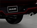 New 2026 Ram 1500 Big Horn Crew Cab 4x4 Pickup for sale #F61188 - photo 16