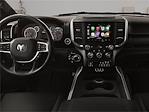 New 2026 Ram 1500 Big Horn Crew Cab 4x4 Pickup for sale #F61188 - photo 17