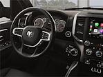 New 2026 Ram 1500 Big Horn Crew Cab 4x4 Pickup for sale #F61188 - photo 18
