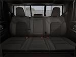New 2026 Ram 1500 Big Horn Crew Cab 4x4 Pickup for sale #F61188 - photo 19