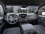 New 2026 Ram 1500 Big Horn Crew Cab for sale #F61188 - photo 14