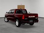 New 2026 Ram 1500 Big Horn Crew Cab 4x4 Pickup for sale #F61188 - photo 4