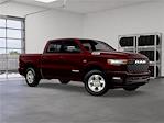 New 2026 Ram 1500 Big Horn Crew Cab 4x4 Pickup for sale #F61188 - photo 7