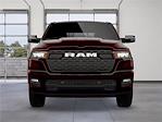 New 2026 Ram 1500 Big Horn Crew Cab 4x4 Pickup for sale #F61188 - photo 9
