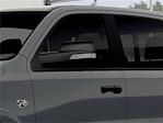 New 2026 Ram 1500 Big Horn Crew Cab 4x4 Pickup for sale #F61201 - photo 10
