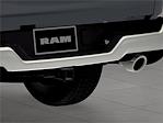 New 2026 Ram 1500 Big Horn Crew Cab 4x4 Pickup for sale #F61201 - photo 11