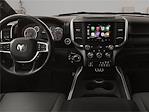 New 2026 Ram 1500 Big Horn Crew Cab 4x4 Pickup for sale #F61201 - photo 12