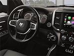 New 2026 Ram 1500 Big Horn Crew Cab 4x4 Pickup for sale #F61201 - photo 13