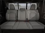 New 2026 Ram 1500 Big Horn Crew Cab 4x4 Pickup for sale #F61201 - photo 14