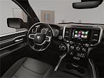 New 2026 Ram 1500 Big Horn Crew Cab 4x4 Pickup for sale #F61201 - photo 15