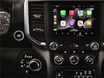 New 2026 Ram 1500 Big Horn Crew Cab 4x4 Pickup for sale #F61201 - photo 17