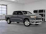 New 2026 Ram 1500 Big Horn Crew Cab 4x4 Pickup for sale #F61201 - photo 4