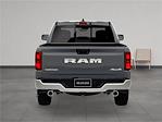 New 2026 Ram 1500 Big Horn Crew Cab 4x4 Pickup for sale #F61201 - photo 7