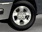 New 2026 Ram 1500 Big Horn Crew Cab 4x4 Pickup for sale #F61201 - photo 8