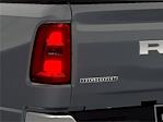 New 2026 Ram 1500 Big Horn Crew Cab 4x4 Pickup for sale #F61201 - photo 9