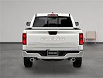 New 2026 Ram 1500 Big Horn Crew Cab 4x4 Pickup for sale #F61202 - photo 10