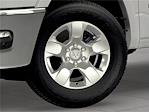 New 2026 Ram 1500 Big Horn Crew Cab 4x4 Pickup for sale #F61202 - photo 11