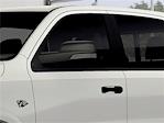 New 2026 Ram 1500 Big Horn Crew Cab 4x4 Pickup for sale #F61202 - photo 15