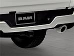 New 2026 Ram 1500 Big Horn Crew Cab 4x4 Pickup for sale #F61202 - photo 16