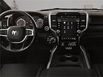 New 2026 Ram 1500 Big Horn Crew Cab 4x4 Pickup for sale #F61202 - photo 17