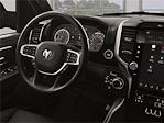 New 2026 Ram 1500 Big Horn Crew Cab 4x4 Pickup for sale #F61202 - photo 18