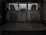 New 2026 Ram 1500 Big Horn Crew Cab 4x4 Pickup for sale #F61202 - photo 19
