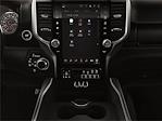 New 2026 Ram 1500 Big Horn Crew Cab 4x4 Pickup for sale #F61202 - photo 26