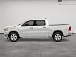 New 2026 Ram 1500 Big Horn Crew Cab 4x4 Pickup for sale #F61202 - photo 3