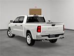 New 2026 Ram 1500 Big Horn Crew Cab 4x4 Pickup for sale #F61202 - photo 4