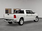 New 2026 Ram 1500 Big Horn Crew Cab 4x4 Pickup for sale #F61202 - photo 5