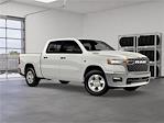 New 2026 Ram 1500 Big Horn Crew Cab 4x4 Pickup for sale #F61202 - photo 7