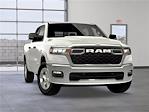 New 2026 Ram 1500 Big Horn Crew Cab 4x4 Pickup for sale #F61202 - photo 8