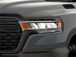 New 2026 Ram 1500 Warlock Crew Cab 4x4 Pickup for sale #F61224 - photo 13