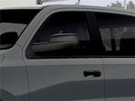 New 2026 Ram 1500 Warlock Crew Cab 4x4 Pickup for sale #F61224 - photo 15