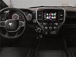 New 2026 Ram 1500 Warlock Crew Cab 4x4 Pickup for sale #F61224 - photo 17