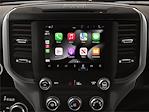 New 2026 Ram 1500 Warlock Crew Cab 4x4 Pickup for sale #F61224 - photo 23