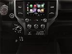 New 2026 Ram 1500 Warlock Crew Cab 4x4 Pickup for sale #F61224 - photo 26