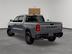 New 2026 Ram 1500 Warlock Crew Cab 4x4 Pickup for sale #F61224 - photo 4