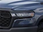 New 2026 Ram 1500 Warlock Crew Cab for sale #F61227 - photo 10