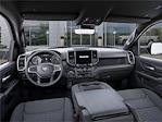 New 2026 Ram 1500 Warlock Crew Cab for sale #F61227 - photo 14