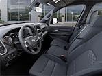 New 2026 Ram 1500 Warlock Crew Cab for sale #F61227 - photo 22