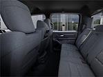 New 2026 Ram 1500 Warlock Crew Cab for sale #F61227 - photo 23