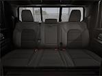 New 2026 Ram 1500 Big Horn Crew Cab 4x4 Pickup for sale #F61232 - photo 10